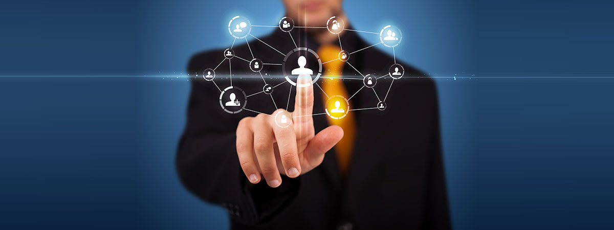 فارسی ساز و شمسی ساز نسخه 2013 Dynamics CRM